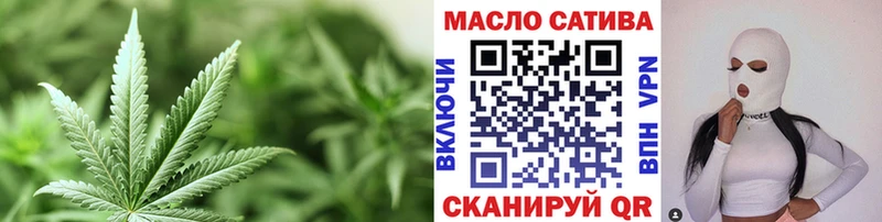 закладка  Дагестанские Огни  ТГК жижа 